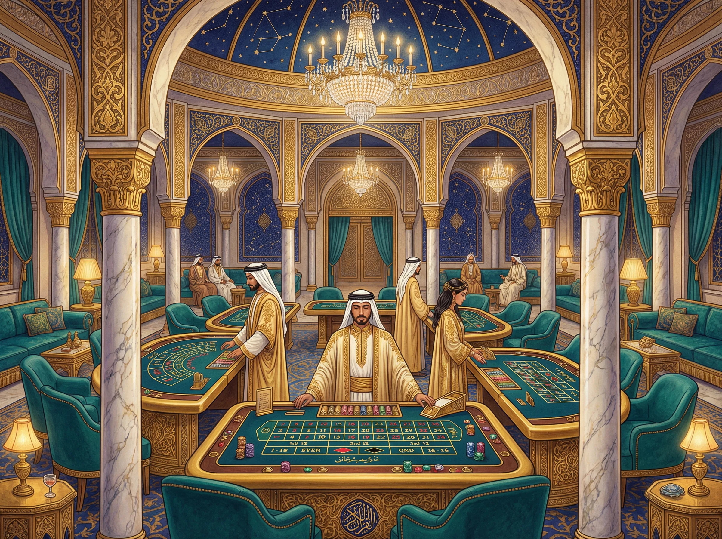 东升国际评测的AG真人奢华真人娱乐宫殿