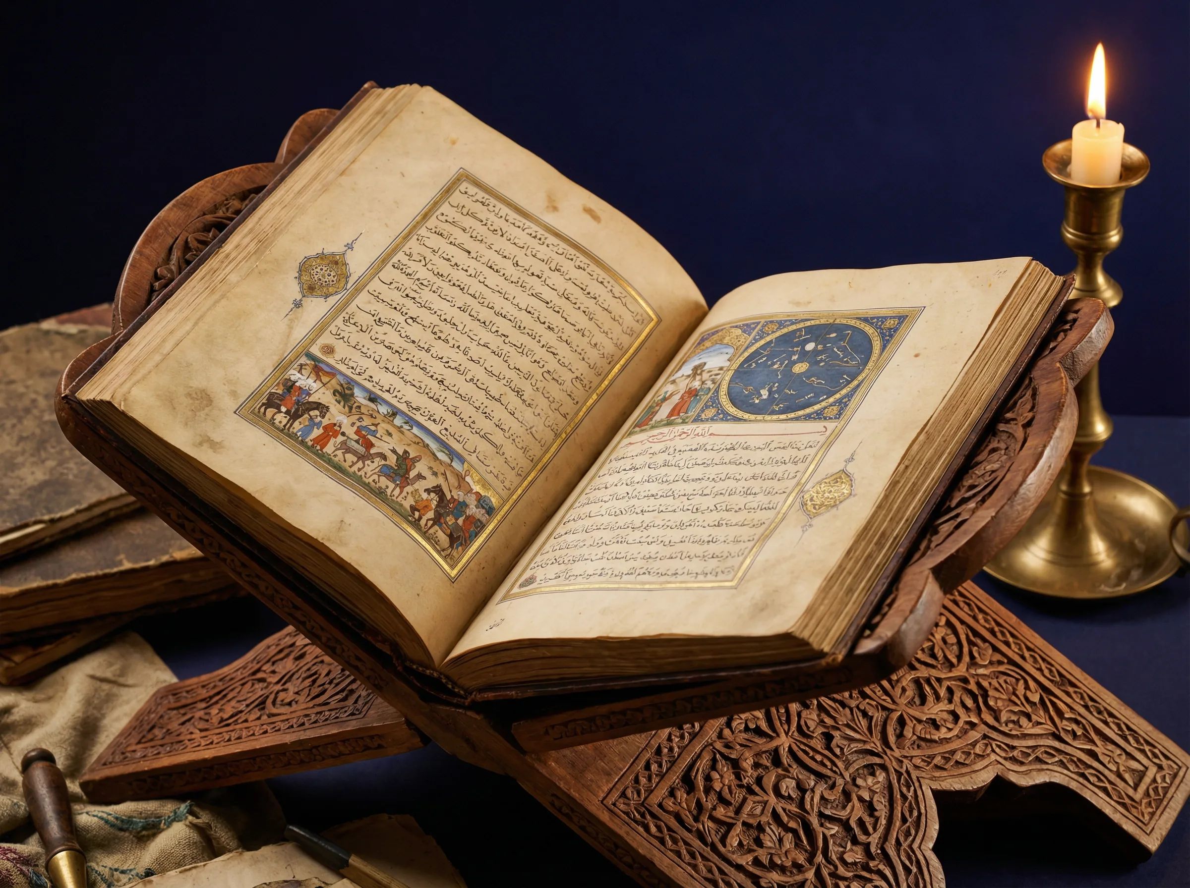 东升国际轮盘赌攻略古书秘籍